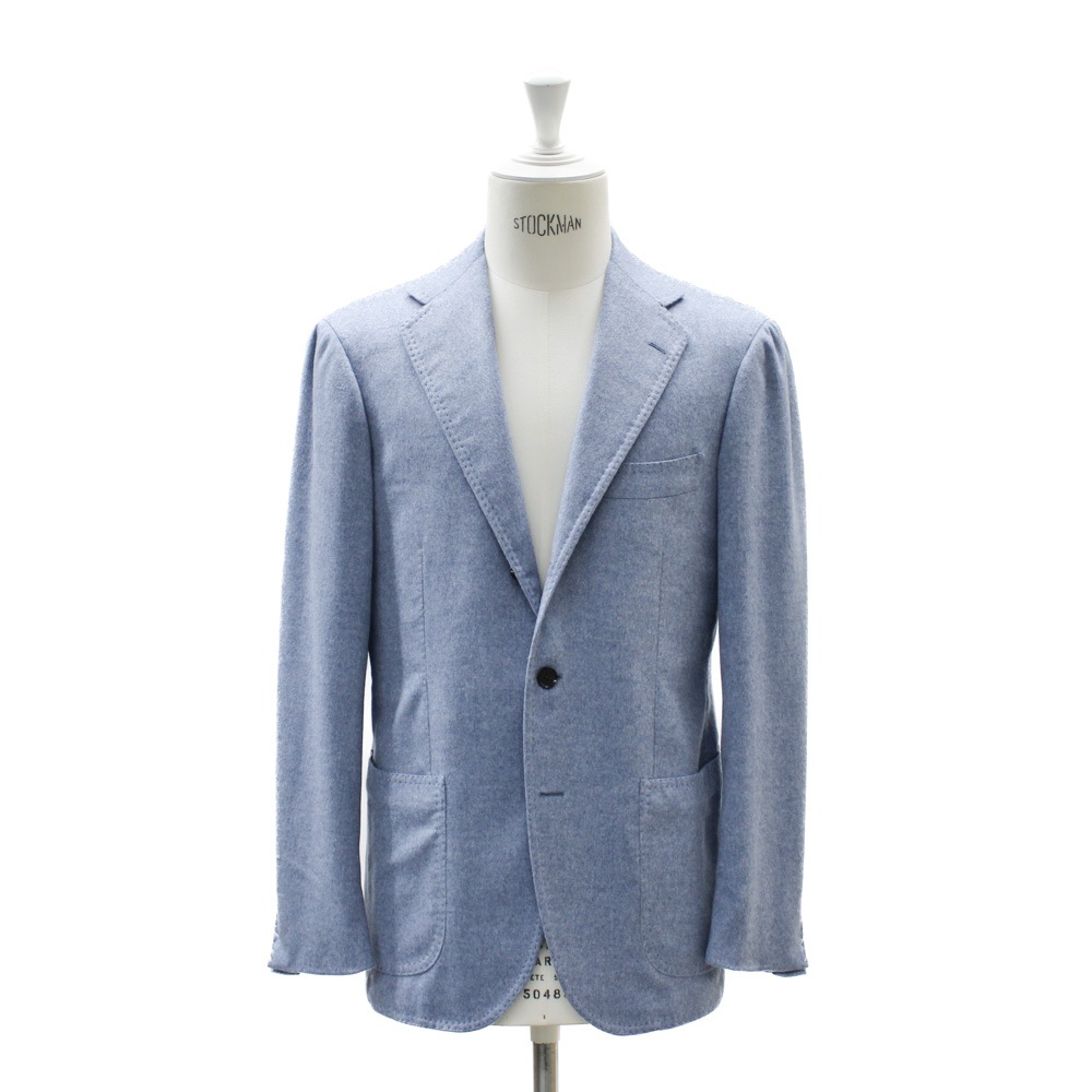 ��1��1���� WINTER SALE�ۥ����ߥ� ���㥱�å� �֥롼 Model No-254