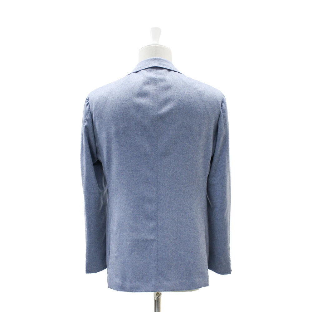 ��1��1���� WINTER SALE�ۥ����ߥ� ���㥱�å� �֥롼 Model No-254