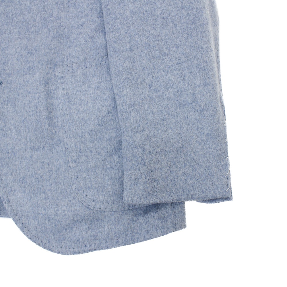 ��1��1���� WINTER SALE�ۥ����ߥ� ���㥱�å� �֥롼 Model No-254