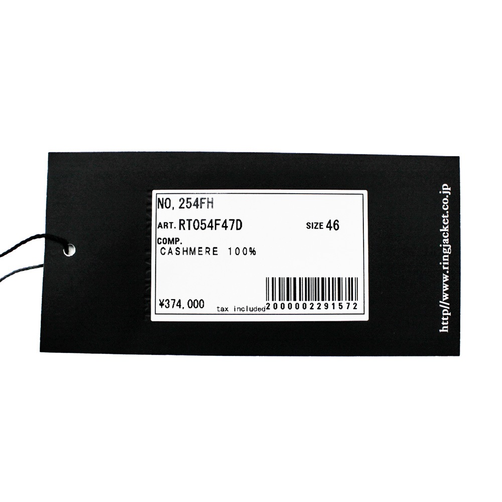 ��1��1���� WINTER SALE�ۥ����ߥ� ���㥱�å� �֥롼 Model No-254