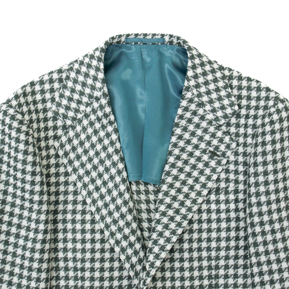 ��TAX FREE��Model NO-286 ���꡼��ϥ���ɥȥ����� ���㥱�å� ���㥱�å� / Jacket