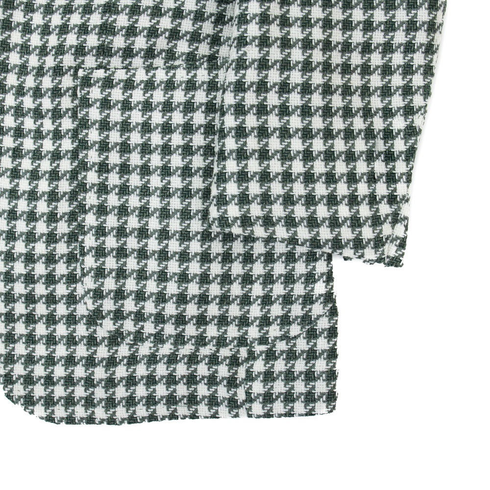 ��TAX FREE��Model NO-286 ���꡼��ϥ���ɥȥ����� ���㥱�å� ���㥱�å� / Jacket