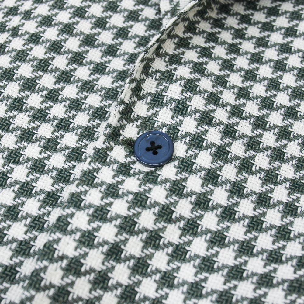 ��TAX FREE��Model NO-286 ���꡼��ϥ���ɥȥ����� ���㥱�å� ���㥱�å� / Jacket