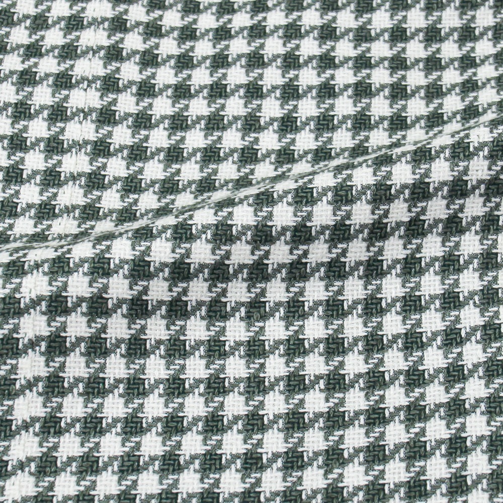 ��TAX FREE��Model NO-286 ���꡼��ϥ���ɥȥ����� ���㥱�å� ���㥱�å� / Jacket