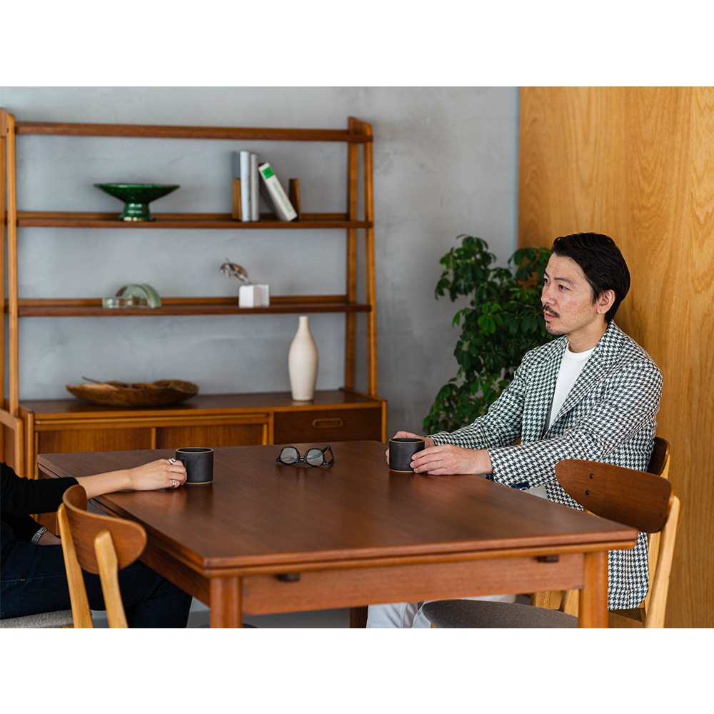 ��TAX FREE��Model NO-286 ���꡼��ϥ���ɥȥ����� ���㥱�å� ���㥱�å� / Jacket