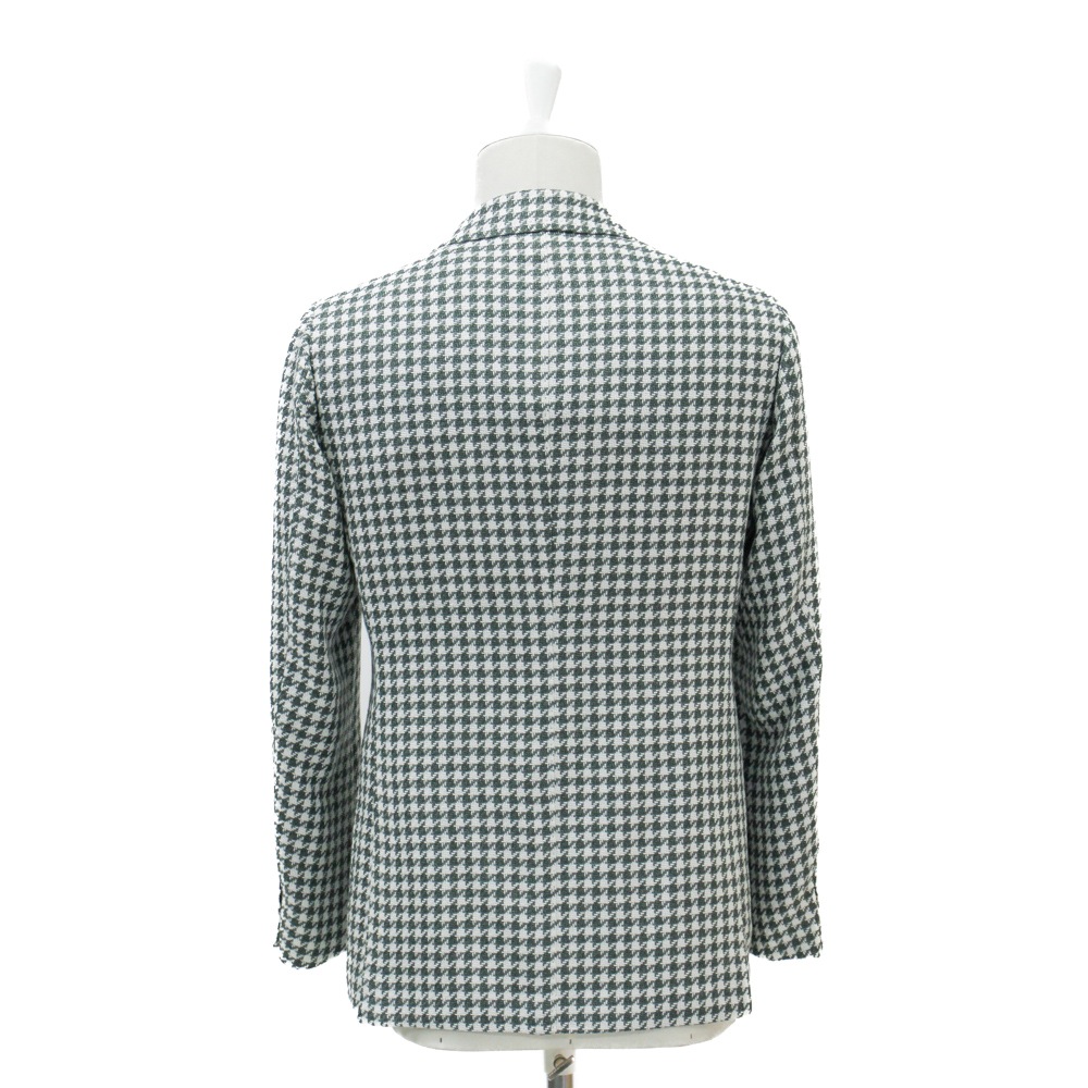 ��TAX FREE��Model NO-286 ���꡼��ϥ���ɥȥ����� ���㥱�å� ���㥱�å� / Jacket