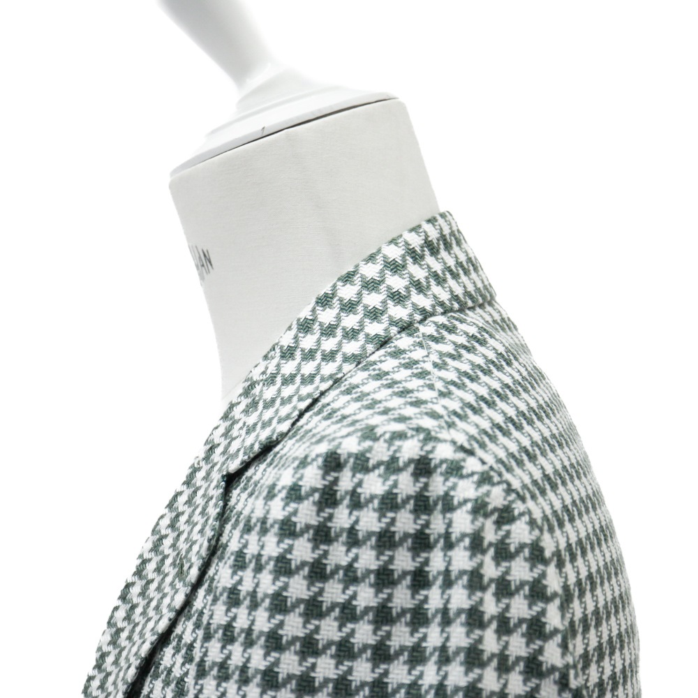 ��TAX FREE��Model NO-286 ���꡼��ϥ���ɥȥ����� ���㥱�å� ���㥱�å� / Jacket