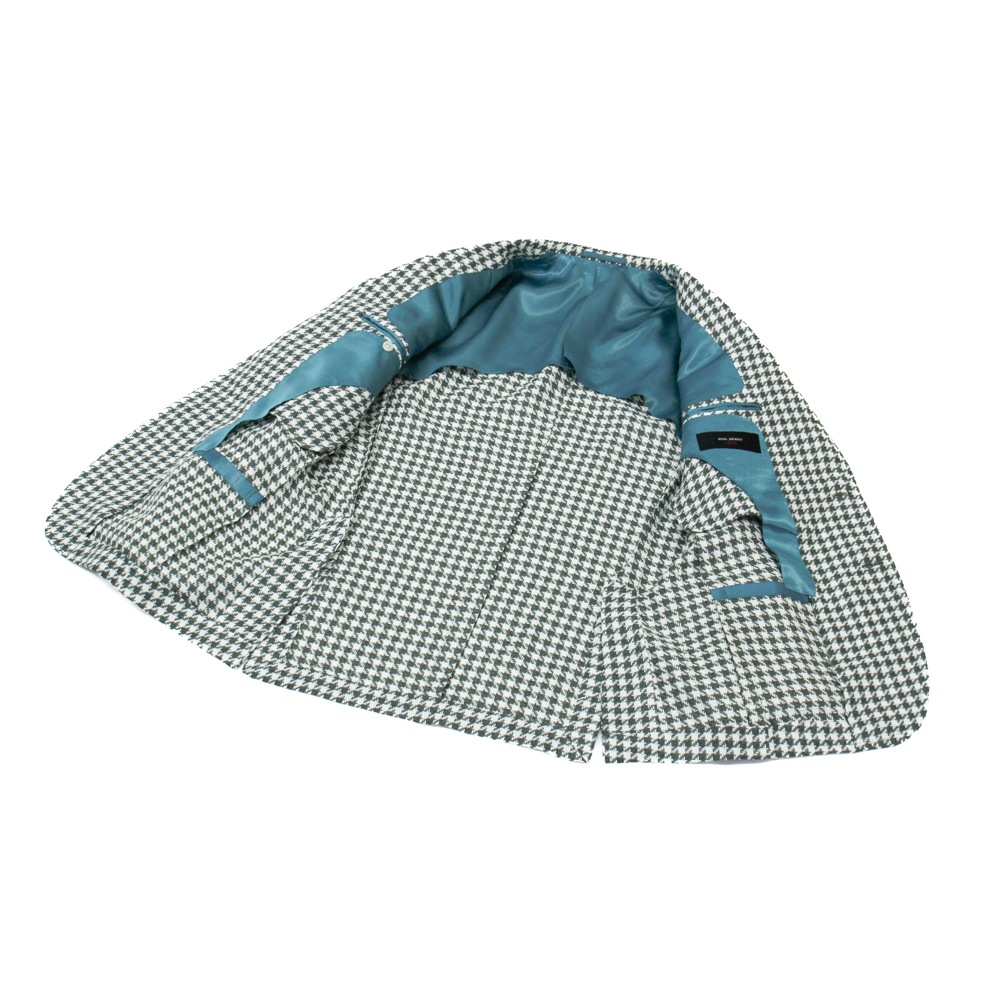 ��TAX FREE��Model NO-286 ���꡼��ϥ���ɥȥ����� ���㥱�å� ���㥱�å� / Jacket