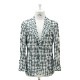 ��TAX FREE��Model NO-286 ���꡼��ϥ���ɥȥ����� ���㥱�å� ���㥱�å� / Jacket
