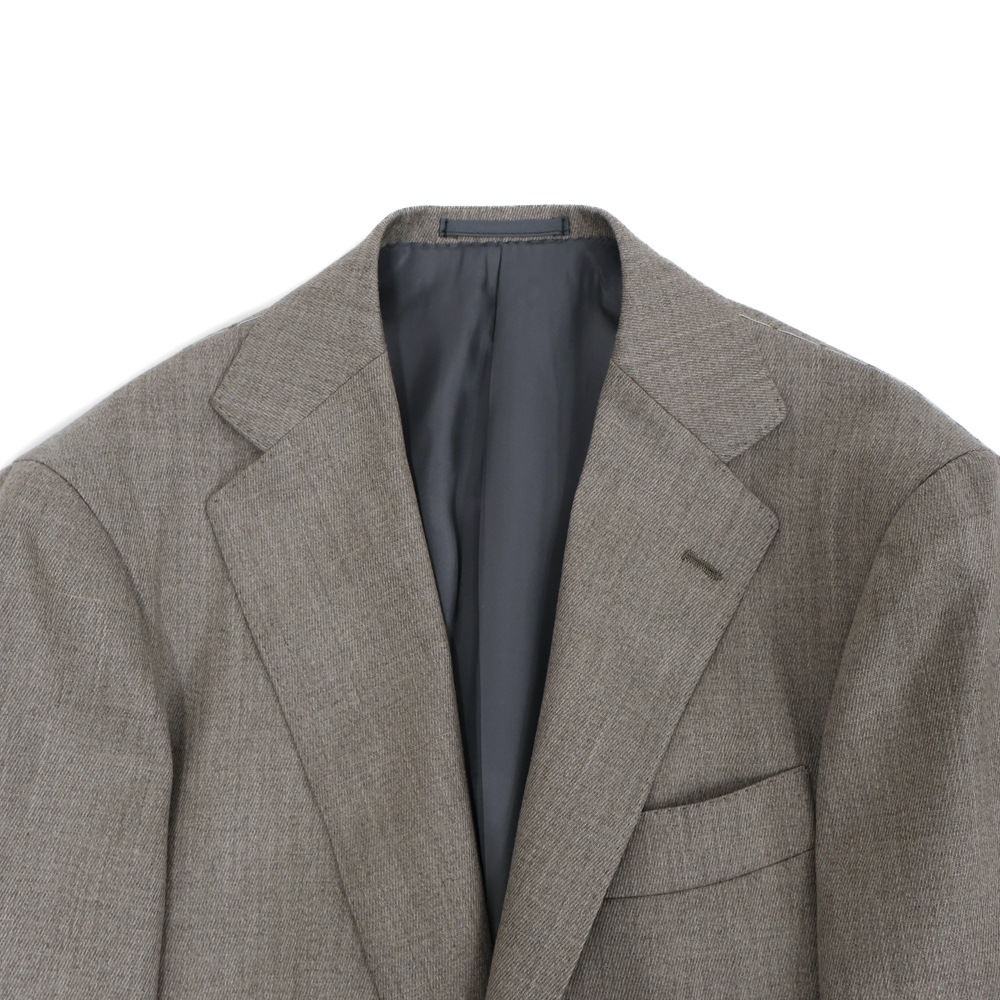 �䥯 ����Х�꡼�ĥ��� �١����她����  Model No-253IN S-186IN