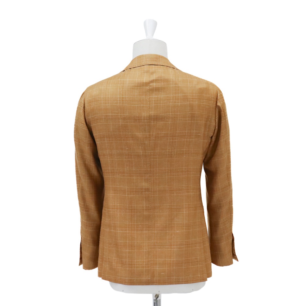 Model NO-254 3B���㥱�åȡڥ�������/���������å��� PIACENZA/ALASHAN BREEZE