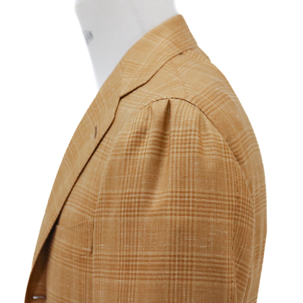 Model NO-254 3B���㥱�åȡڥ�������/���������å��� PIACENZA/ALASHAN BREEZE