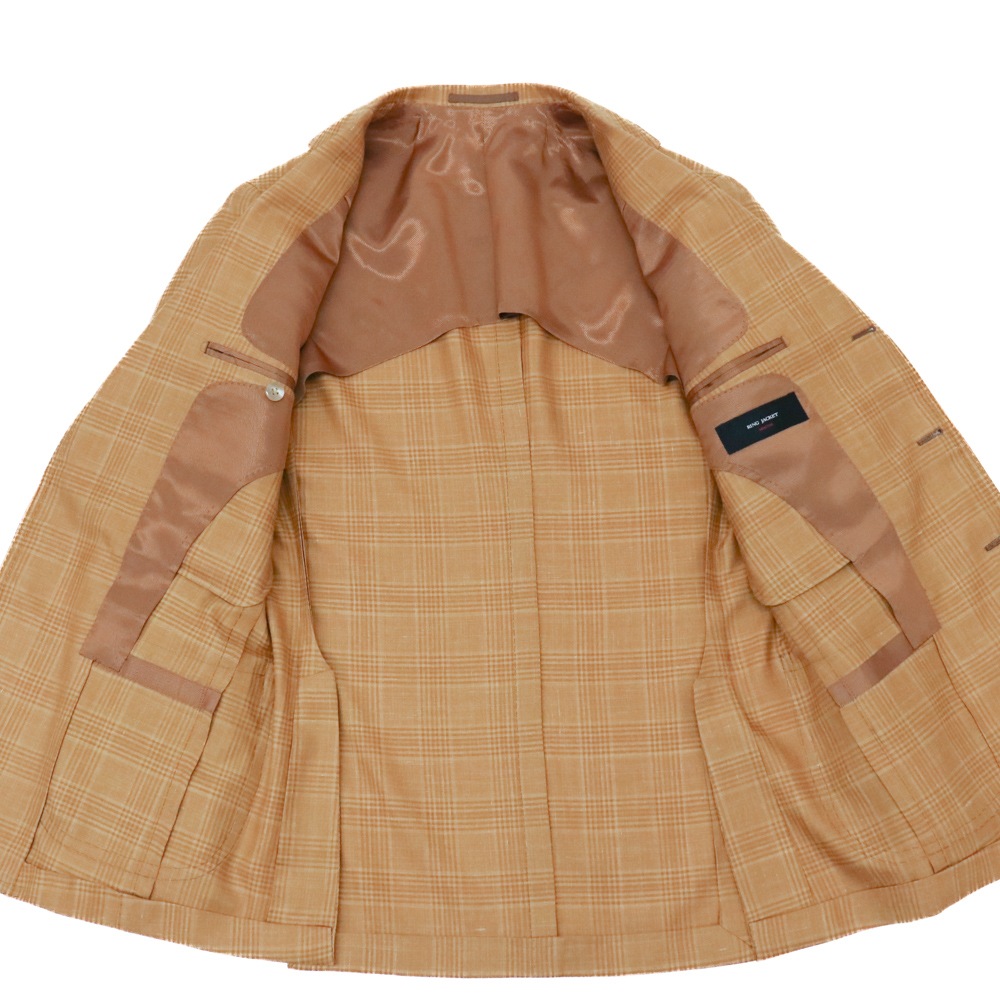 Model NO-254 3B���㥱�åȡڥ�������/���������å��� PIACENZA/ALASHAN BREEZE