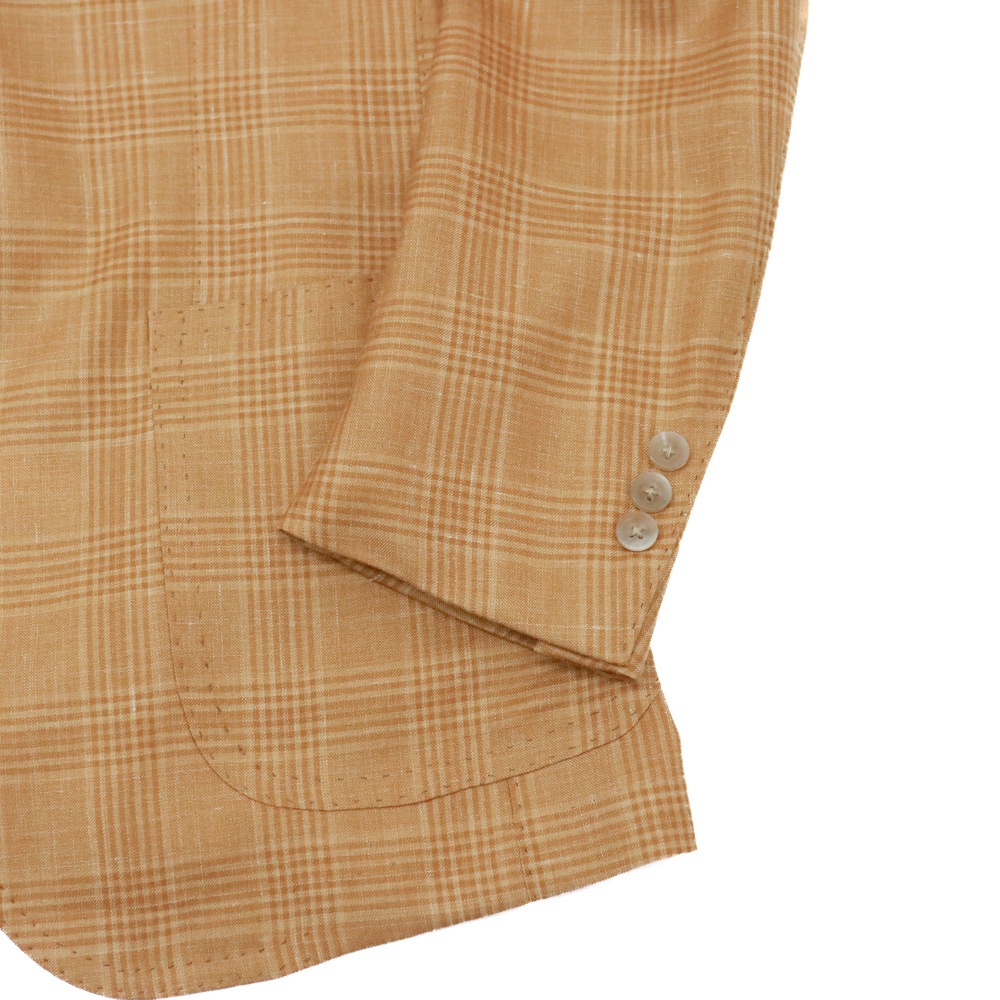 Model NO-254 3B���㥱�åȡڥ�������/���������å��� PIACENZA/ALASHAN BREEZE