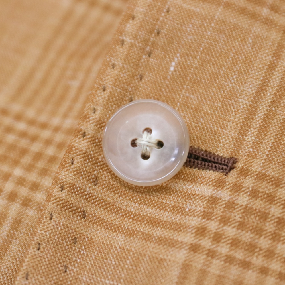 Model NO-254 3B���㥱�åȡڥ�������/���������å��� PIACENZA/ALASHAN BREEZE