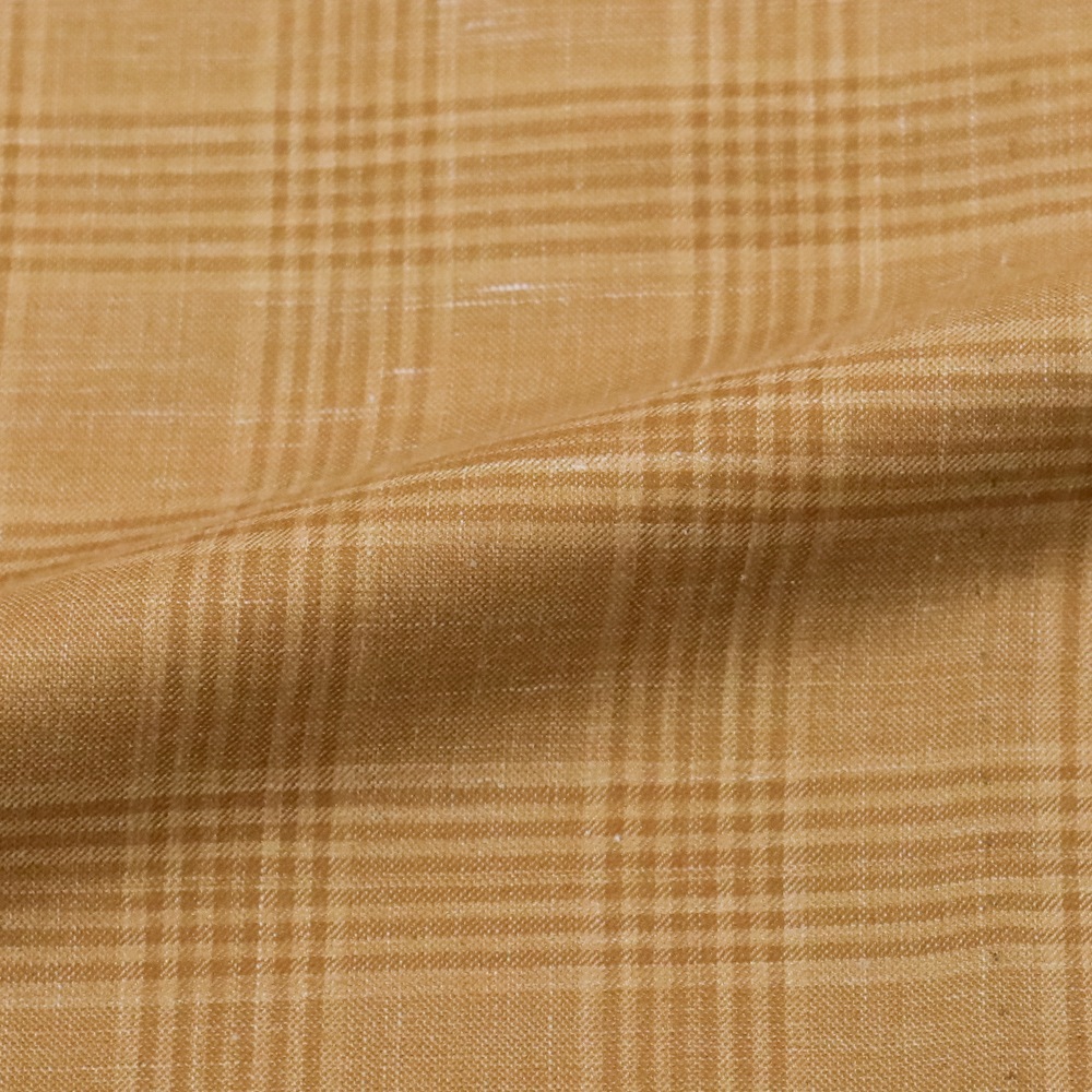 Model NO-254 3B���㥱�åȡڥ�������/���������å��� PIACENZA/ALASHAN BREEZE