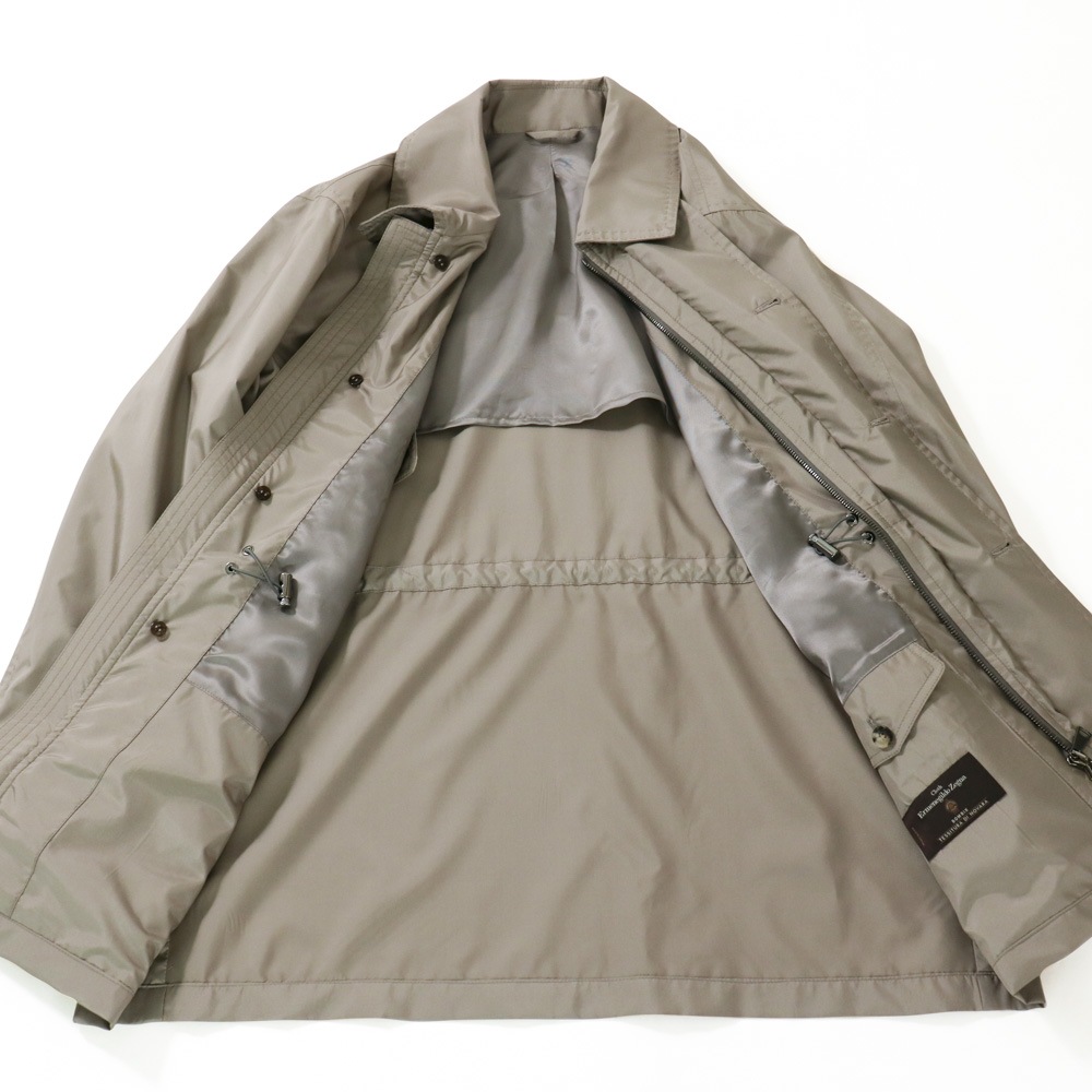 �ե�����ɥ��㥱�åȡڥ١�����/̵�ϡ� NOVARA