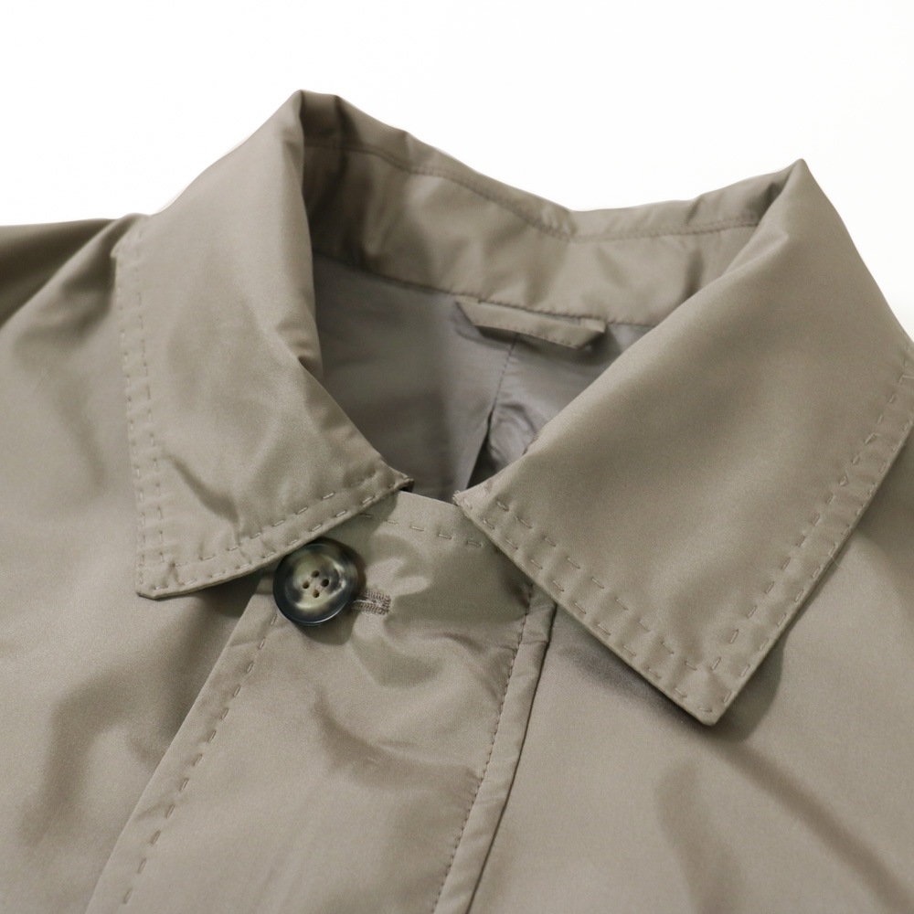 �ե�����ɥ��㥱�åȡڥ١�����/̵�ϡ� NOVARA