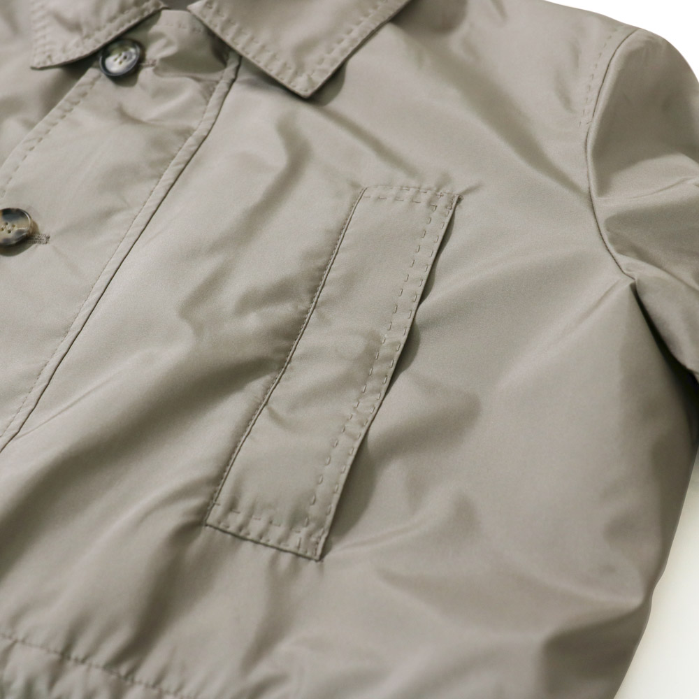 �ե�����ɥ��㥱�åȡڥ١�����/̵�ϡ� NOVARA