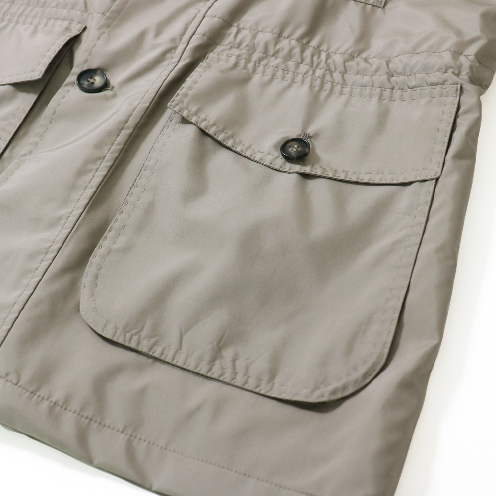 �ե�����ɥ��㥱�åȡڥ١�����/̵�ϡ� NOVARA