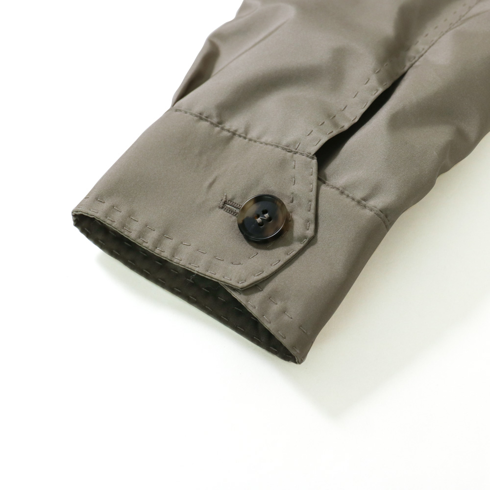 �ե�����ɥ��㥱�åȡڥ١�����/̵�ϡ� NOVARA