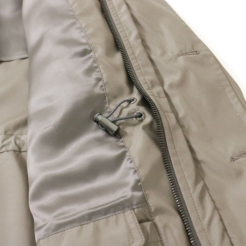 �ե�����ɥ��㥱�åȡڥ١�����/̵�ϡ� NOVARA