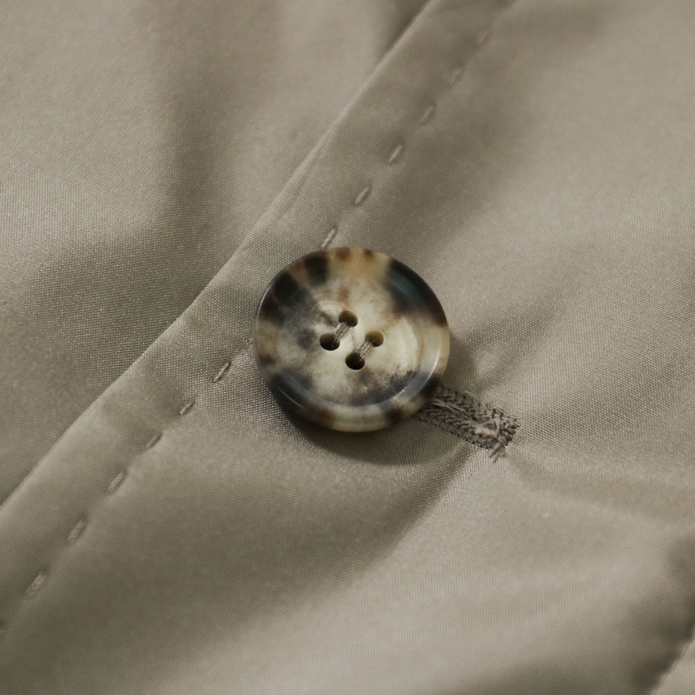 �ե�����ɥ��㥱�åȡڥ١�����/̵�ϡ� NOVARA