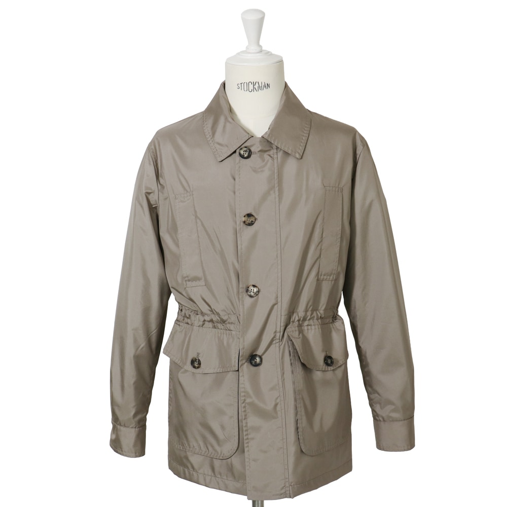 �ե�����ɥ��㥱�åȡڥ١�����/̵�ϡ� NOVARA