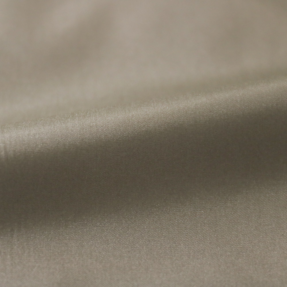 �ե�����ɥ��㥱�åȡڥ١�����/̵�ϡ� NOVARA