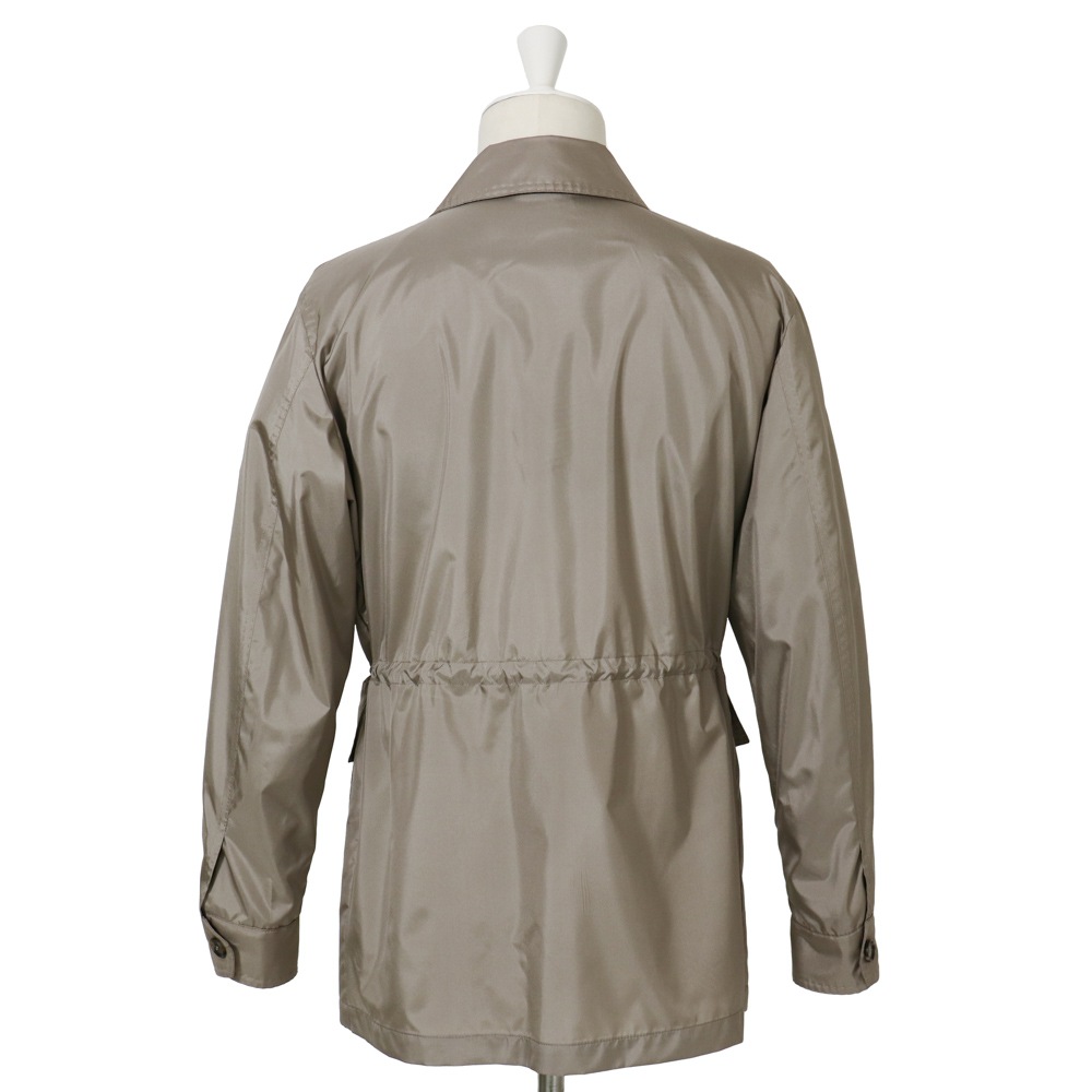 �ե�����ɥ��㥱�åȡڥ١�����/̵�ϡ� NOVARA