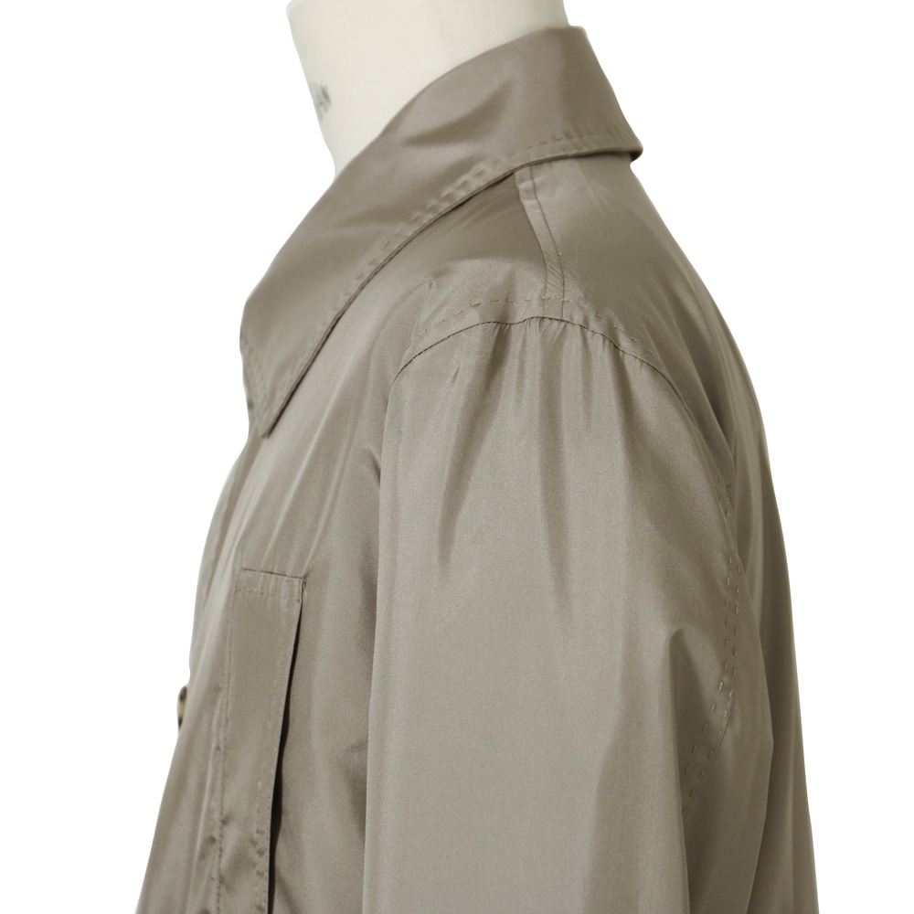 �ե�����ɥ��㥱�åȡڥ١�����/̵�ϡ� NOVARA