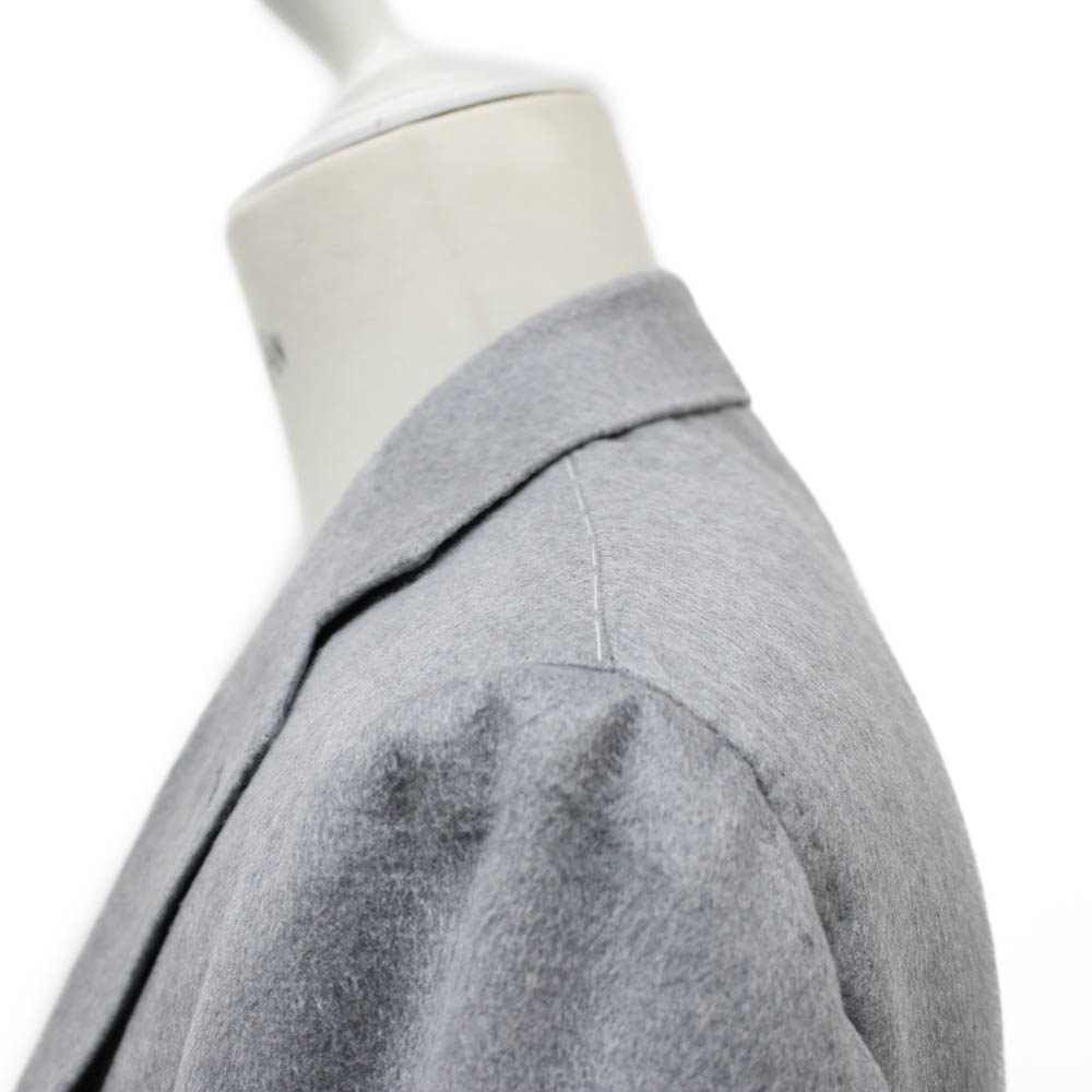 ���֥�ե��������륯 ���㥱�å� �饤�ȥ��졼 Model No-254