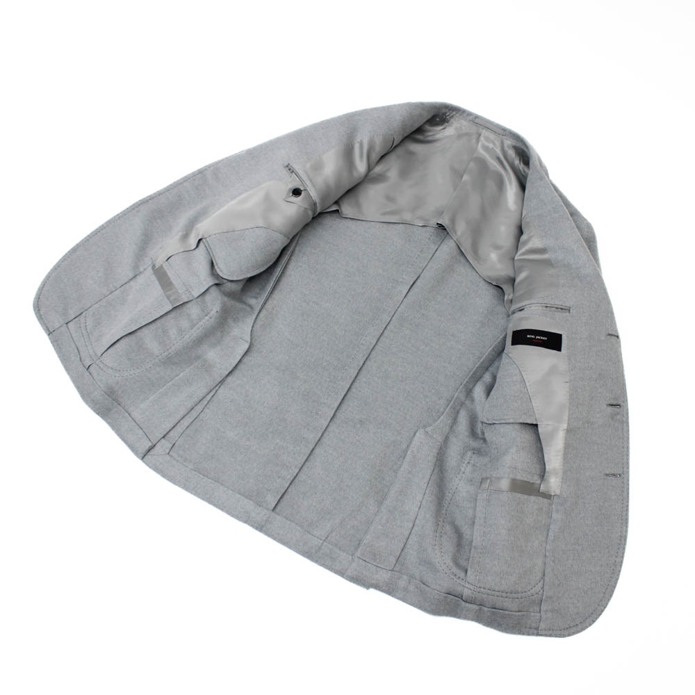 ���֥�ե��������륯 ���㥱�å� �饤�ȥ��졼 Model No-254