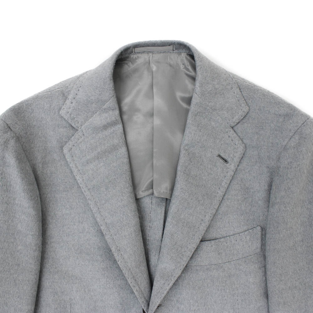 ���֥�ե��������륯 ���㥱�å� �饤�ȥ��졼 Model No-254