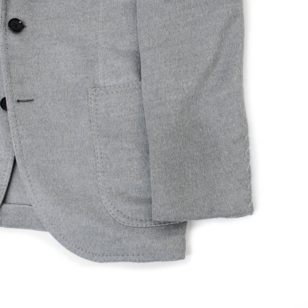 ���֥�ե��������륯 ���㥱�å� �饤�ȥ��졼 Model No-254