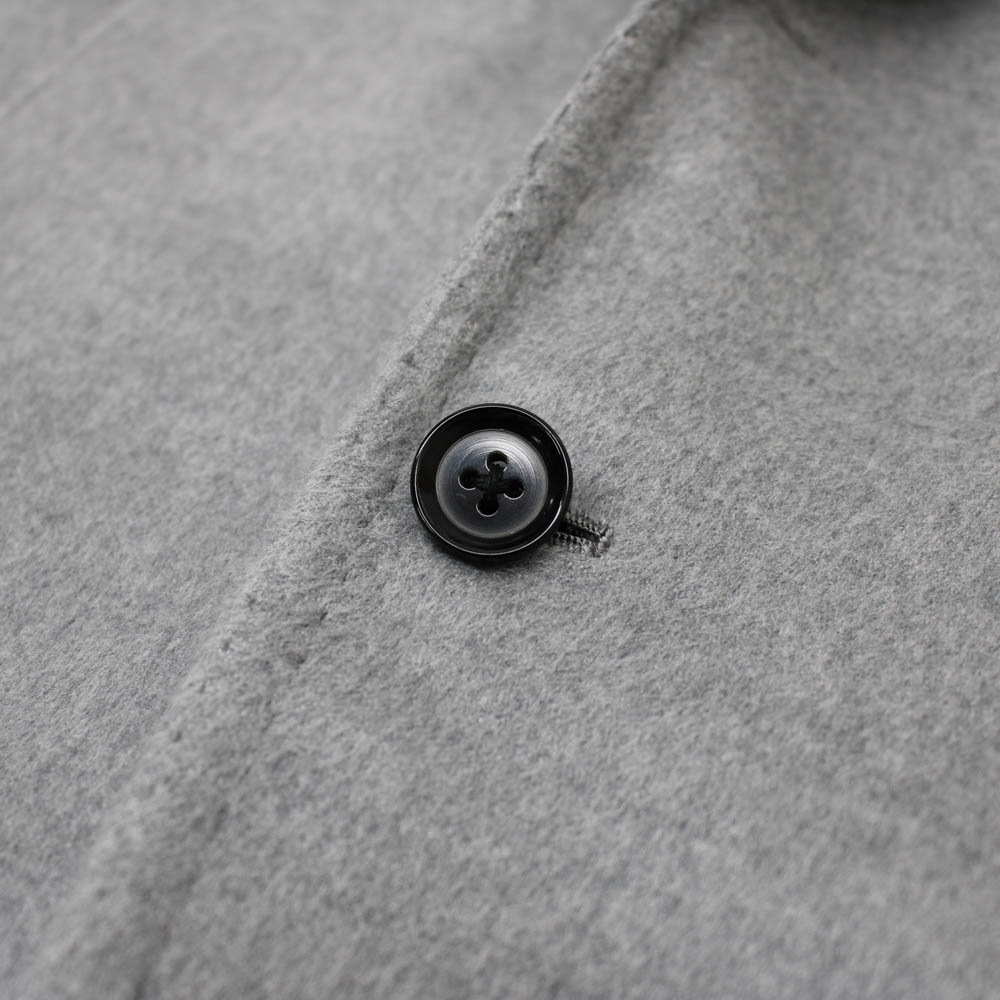 ���֥�ե��������륯 ���㥱�å� �饤�ȥ��졼 Model No-254