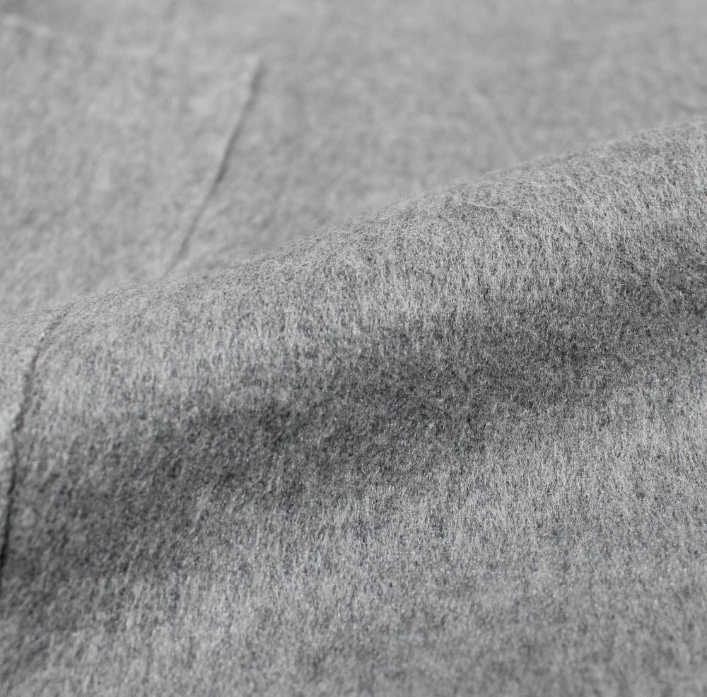 ���֥�ե��������륯 ���㥱�å� �饤�ȥ��졼 Model No-254