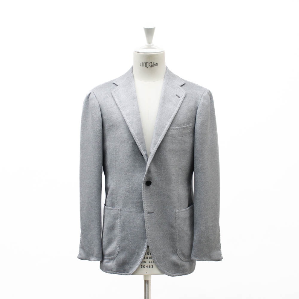 ���֥�ե��������륯 ���㥱�å� �饤�ȥ��졼 Model No-254