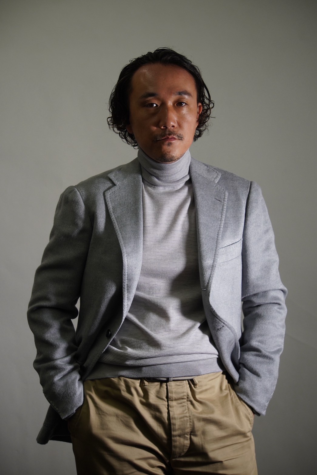 ���֥�ե��������륯 ���㥱�å� �饤�ȥ��졼 Model No-254