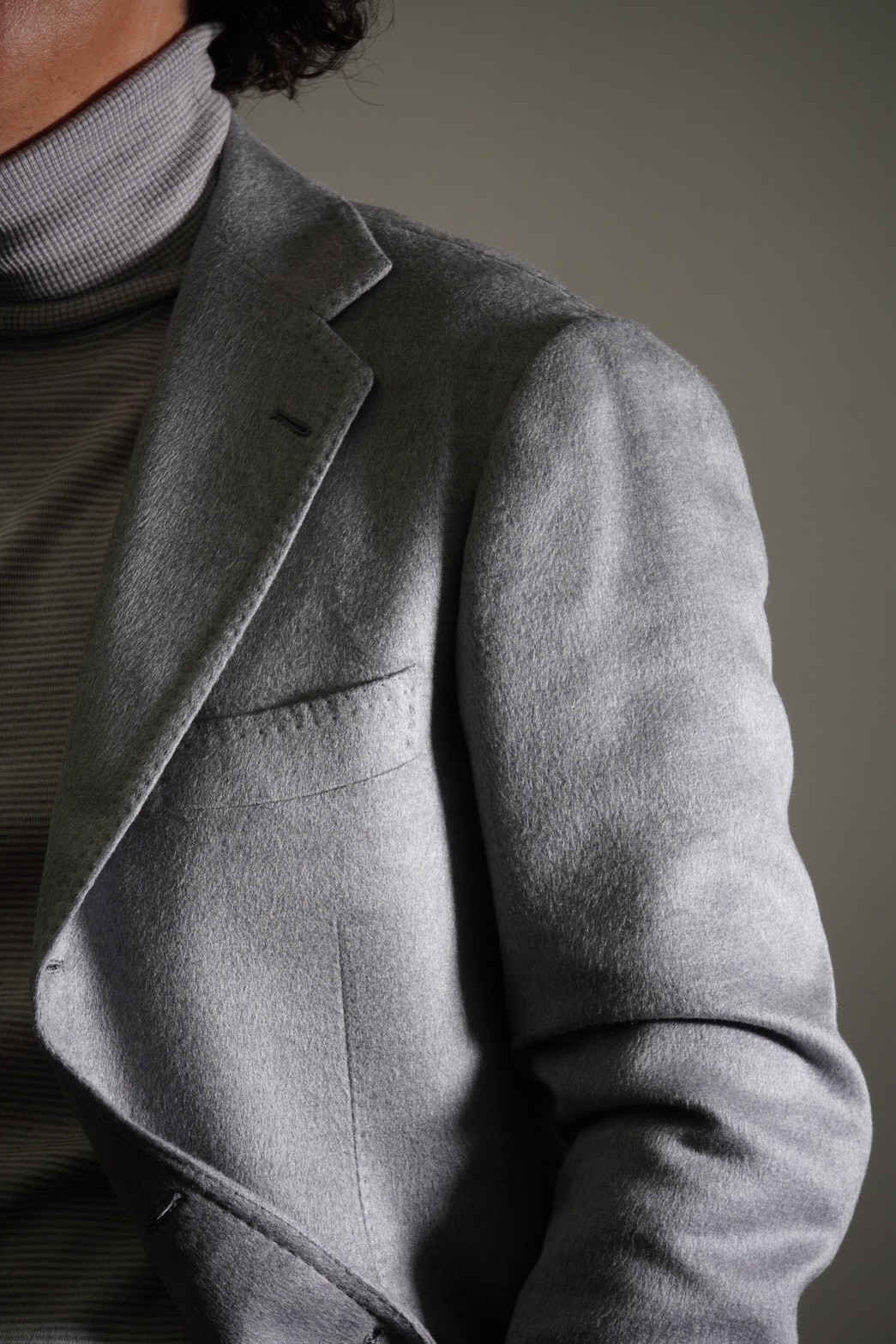 ���֥�ե��������륯 ���㥱�å� �饤�ȥ��졼 Model No-254