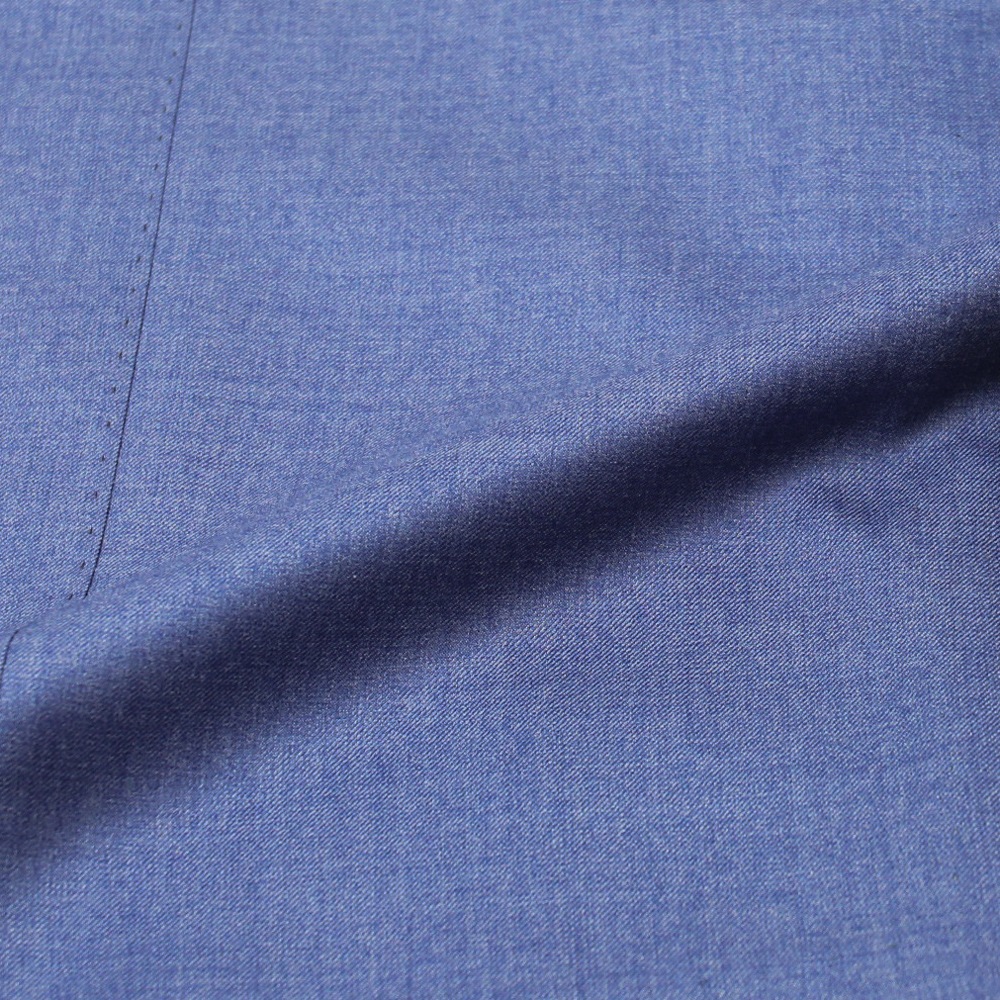 Model NO-254 ߥߥ륯 ֥롼㥱å 㥱å / Jacket