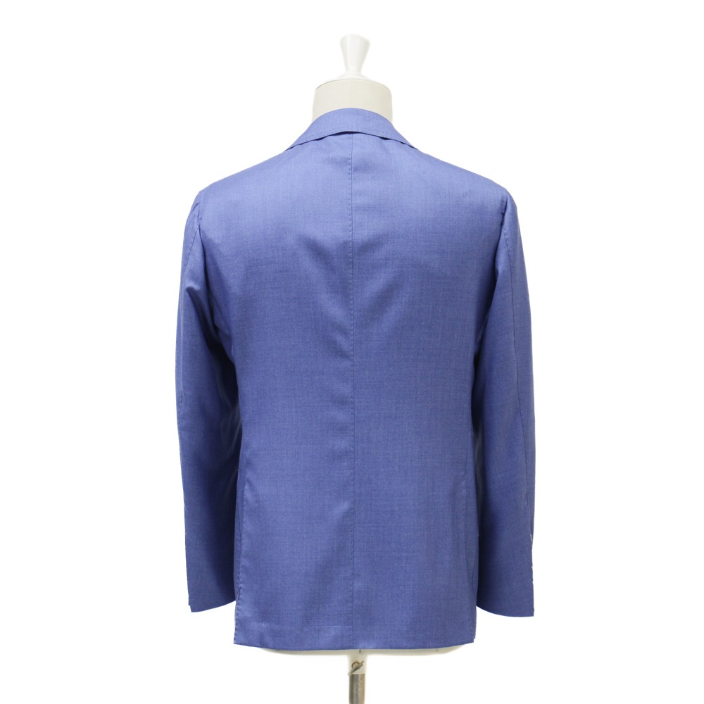 Model NO-254 ߥߥ륯 ֥롼㥱å 㥱å / Jacket