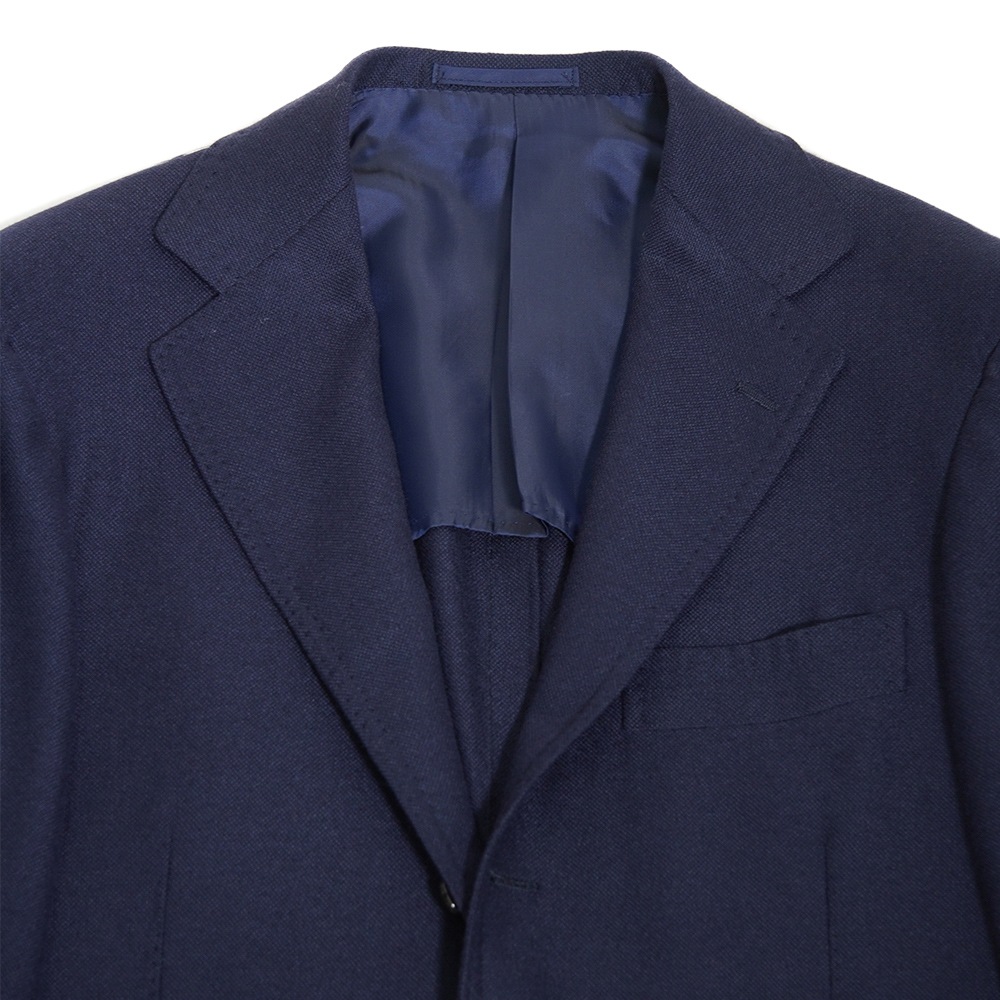 ��1��1���� WINTER SALE�ۥХ롼�� �ͥ��ӡ����㥱�å� No-254IN