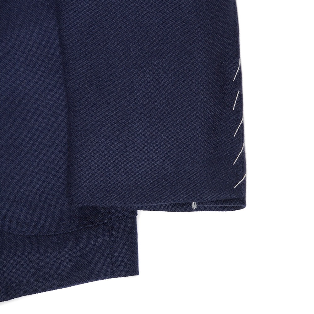 ��1��1���� WINTER SALE�ۥХ롼�� �ͥ��ӡ����㥱�å� No-254IN