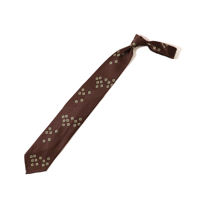 RING JACKET Napoli �ץ��ȥ��� ���ե��ǥ顼��