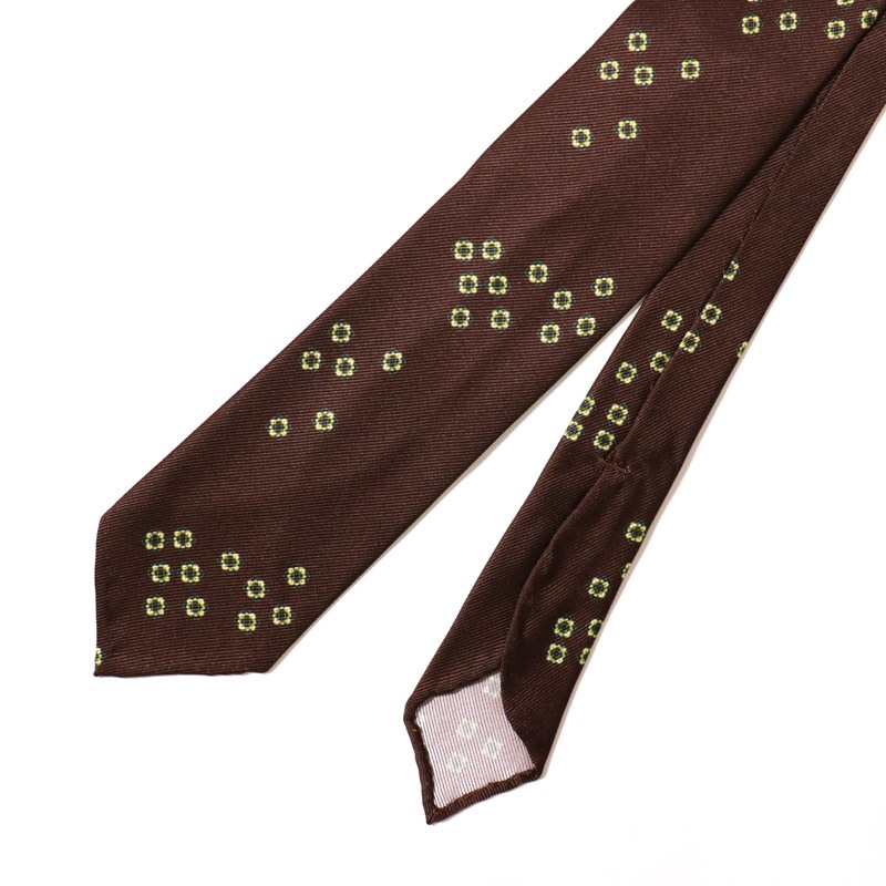 RING JACKET Napoli �ץ��ȥ��� ���ե��ǥ顼��