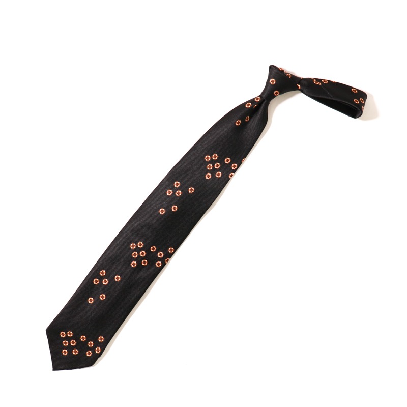 RING JACKET Napoli �ץ��ȥ��� ���ե��ǥ顼��