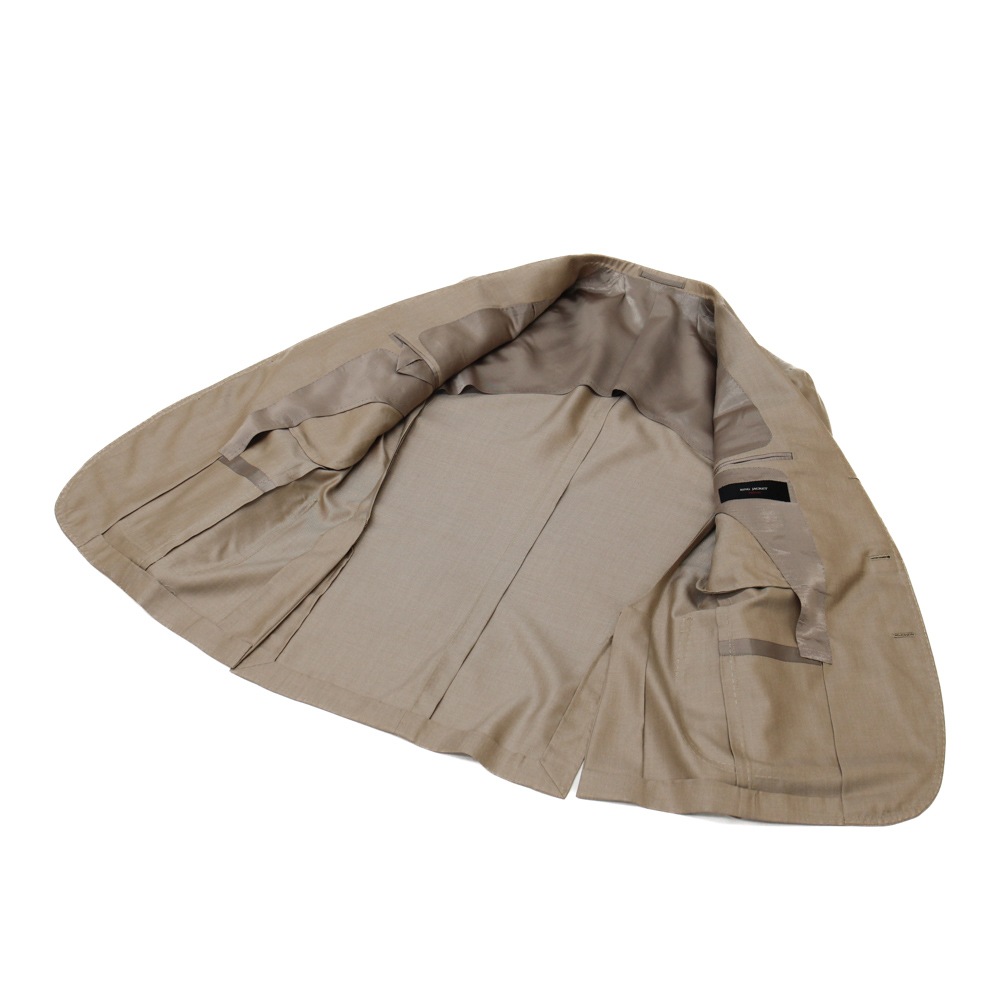 Model NO-254 ߥߥ륯 ١ 㥱å 㥱å / Jacket