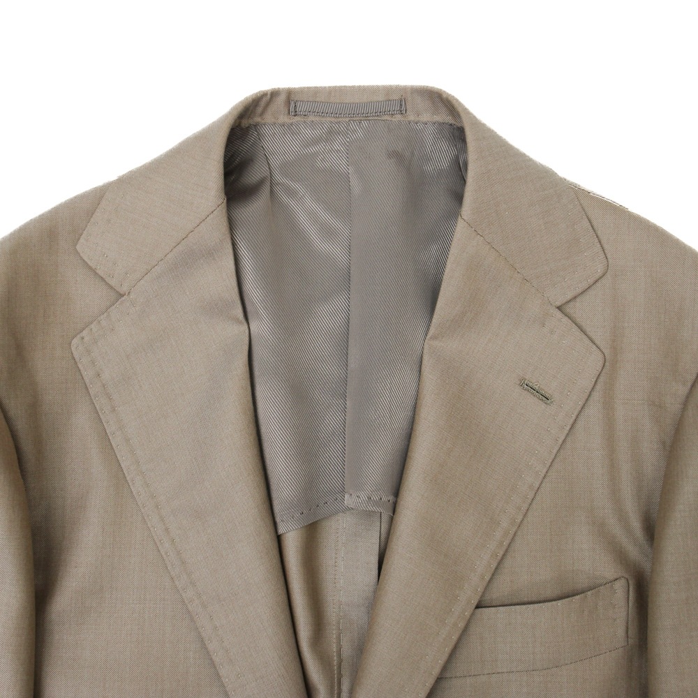 Model NO-254 ߥߥ륯 ١ 㥱å 㥱å / Jacket