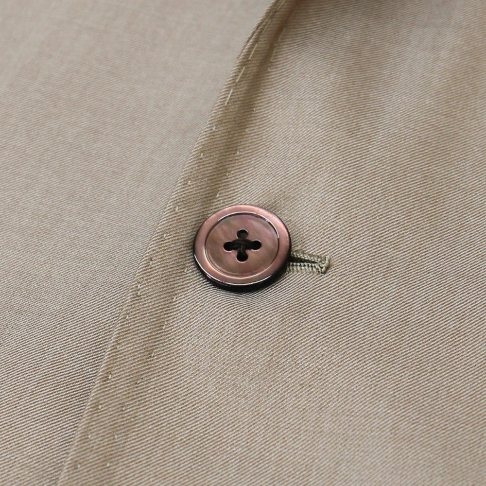 Model NO-254 ߥߥ륯 ١ 㥱å 㥱å / Jacket